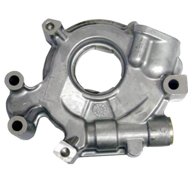 Bomba De Aceite Para Mitsubishi Raider 2003-2012 (Autotal)