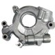 thumbnail image 1 of Bomba De Aceite Para Mitsubishi Raider 2003-2012 (Autotal), 1 of 2