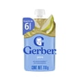 thumbnail image 1 of Alimento para niños Gerber junior pera 110 g, 1 of 5