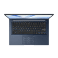 thumbnail image 4 of Laptop ASUS Vivobook 14 Pulgadas Intel Core i3 8GB RAM 128GB SSD Windows 11 Home, 4 of 10