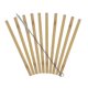 thumbnail image 1 of Totally Bamboo Popotes reutilizables de bamboo, 1 of 3