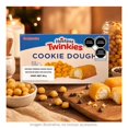 thumbnail image 4 of Pastelillos Hostess Twinkies Masa para galletas 87g, 4 of 5