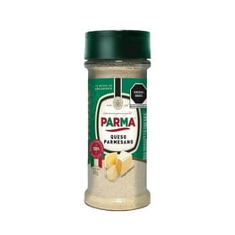 Queso parmesano Parma 85 g
