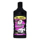 thumbnail image 1 of Líquido Restaurador Polish Marvil Automotriz de 512 ml, 1 of 3