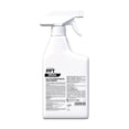 thumbnail image 2 of Spray Antipulgas Grisi PPT 250 ml, 2 of 7