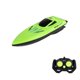 thumbnail image 1 of Amzcrzy Juguetes Para Niñas,Juguetes Educativos,Juguetes Stem,Barcos De Control Remoto Ilimitados 2.4G Piscina Infantil Competición Lancha Rápida De Alta Velocidad Barcos Eléctricos Modelo Barcos De J, 1 of 6