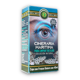 thumbnail image 2 of Pack 5 Gotas Marítima 40 Ml Dina, 2 of 2