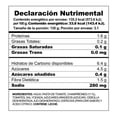 thumbnail image 3 of Salsa de tomate Barilla con champiñones 400 g, 3 of 3