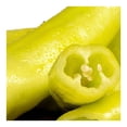 thumbnail image 3 of Chile Güero por Kilo, 3 of 5