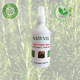 thumbnail image 2 of Tónico Capilar Anticaída De Cabello y Caspa 250ml, 2 of 4