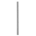 thumbnail image 2 of Imán De Neodimio, 100 Piezas Protección Contra La Oxidación Imán Redondo De Uso Amplio De 10x2 Mm Portátil De Alta Resistencia Para Taller, 2 of 7