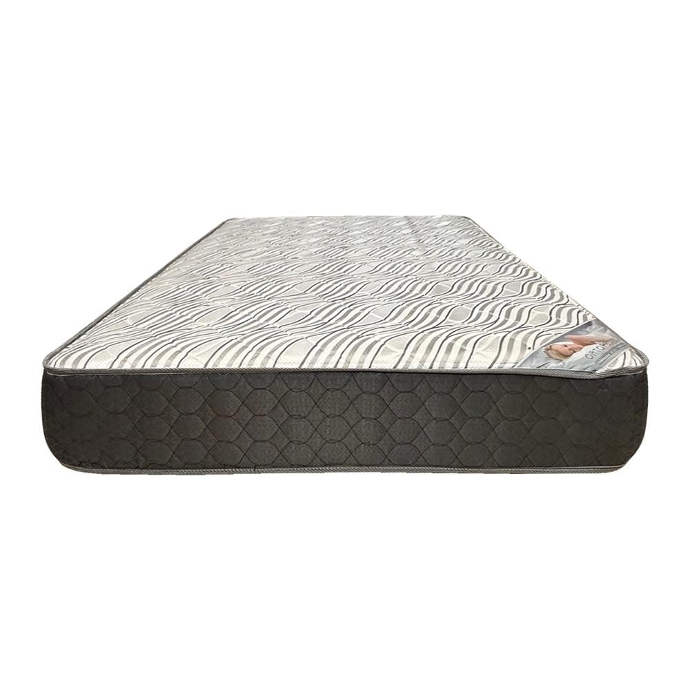 Colchón Sky Bed Supra Individual