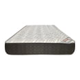 thumbnail image 1 of Colchón Sky Bed Supra Individual, 1 of 4