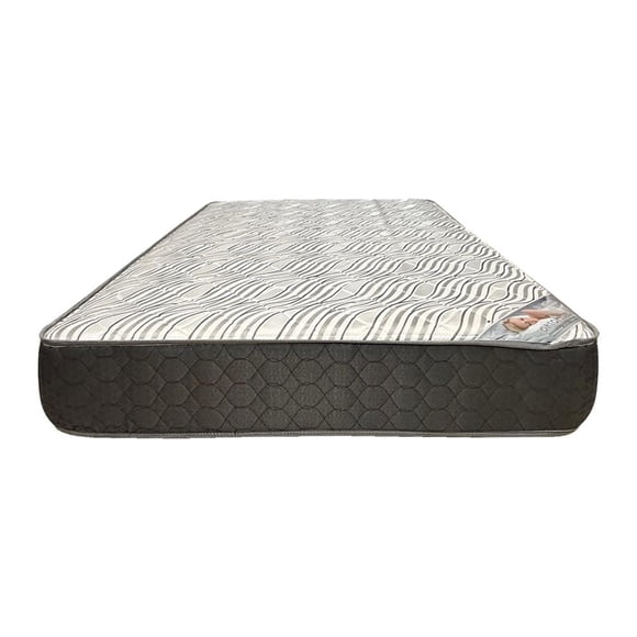 Colchón Sky Bed Supra Individual