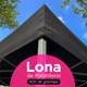 thumbnail image 4 of Lona de Repuesto Vanlig 2x2m Negro: Cobertura Impermeable de Poliéster Oxford 420D, 4 of 7
