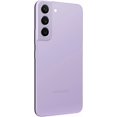 thumbnail image 2 of Samsung Galaxy S22 8GB Ram 128GB Bora Morado Desbloqueado, 2 of 4