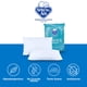 thumbnail image 4 of PAQUETE PROTECTOR MAT + ALMOHADA Atlas del Descanso Essence Blanco, 4 of 7
