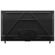 thumbnail image 3 of Smart TV TCL 43" 4K UHD con Fire TV, Serie F35, HDR, 3 of 7