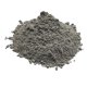 thumbnail image 3 of Arcilla para Modelar Tierra de Barro Blanca 10 kgs Profesional, 3 of 8