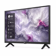 thumbnail image 3 of Combo Pantalla LG 43" 4K UHD AI Smart TV webOS + Barras De Luz RGB, 3 of 5
