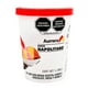 thumbnail image 1 of Helado Aurrera napolitano 1 l, 1 of 3