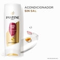 thumbnail image 2 of Acondicionador Pantene Pro-V Control Caída 700 ml, 2 of 5