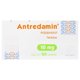 thumbnail image 1 of Antredamin 20 Tabletas con 10 mg, 1 of 4