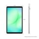 thumbnail image 3 of Tablet Samsung Galaxy A11 8GB 128GB Octa Core plata, 3 of 6