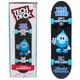 thumbnail image 1 of Handboard TECH DECK World Industries Authentic para niños mayores de 6 años, 1 of 8