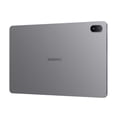 thumbnail image 4 of Tablet Huawei MatePad MatePad SE 11 8GB 128GB 2K Gris M-Pen Lite, 4 of 5
