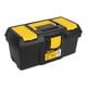 thumbnail image 1 of Caja de Herramienta Pretul 16 Pulgadas con Compartimentos CHP-16CP, 1 of 4