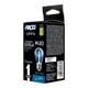 thumbnail image 1 of Foco Aksi Led 122283 transparente, 1 of 4