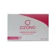 thumbnail image 1 of Jabón ozonizado con aceite de argán Productos Ozono, 1 of 2