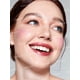 thumbnail image 4 of Tinte para Labios y Mejillas SHEGLAM en tono Fruit Punch, 4 of 4