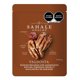 thumbnail image 1 of Sahale Snacks Mezcla De Nueces Pecanas 425g, 1 of 4