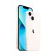 thumbnail image 2 of Smartphone iPhone 13 Reacondicionado 128gb Blanco + Soporte Cargador, 2 of 2