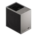 thumbnail image 5 of Proyector 4K con Dolby Atmos LG CineBeam S, 5 of 5