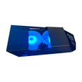 thumbnail image 4 of Cpu Jats Gamer Amd Ryzen 5 7600x/ Rtx 3070 8gb/ 32gb Ram/ 2 Tb Ssd / Certificada, 4 of 5