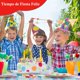 thumbnail image 2 of Juguetes Elásticos Bendables Stretchy Toys Colores Divertidos para Niños, 2 of 7