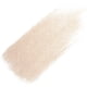 thumbnail image 4 of Iluminador Nyx Professional Makeup Buttermelt Highlihter bright and butta 5 grs, 4 of 4