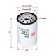 thumbnail image 1 of Filtro Para Aceite Sable 2000 A 2004 Ford V6 3.0L, 1 of 3
