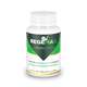 thumbnail image 1 of Suplemento Alimenticio Regemax, Nutrelix + Boswellia Serrata + Curcuma, 60 cápsulas, 30 gr., 1 of 7