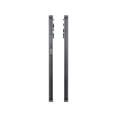 thumbnail image 3 of REALME C51 4GB RAM 128GB Negro, 3 of 4