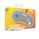 thumbnail image 2 of Control TTX TECH  alambrico para SNES Edicion Super Famicom, 2 of 2