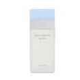 thumbnail image 2 of Dolce & Gabbana Light Blue 100 Ml Edt Spray Dolce & Gabbana Light Blue, 2 of 4