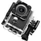thumbnail image 1 of CAMARA PORTÁTIL 4K SPORT CON CASE PROTECTOR, 1 of 5