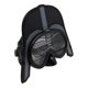 thumbnail image 1 of Voit Visor de Natación Kids Automático Star Wars Darth Vader, 1 of 3