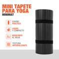 thumbnail image 2 of Tapete Apoyo De Rodillas Altera Yoga Mat Soporte Pilates Gym, 2 of 6