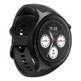thumbnail image 2 of Motorola Moto Watch Volcanic Ash Band, 2 of 3