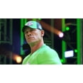 thumbnail image 2 of WWE 2K22 Microsft Xbox One, 2 of 2